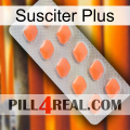 Arouse Plus 26